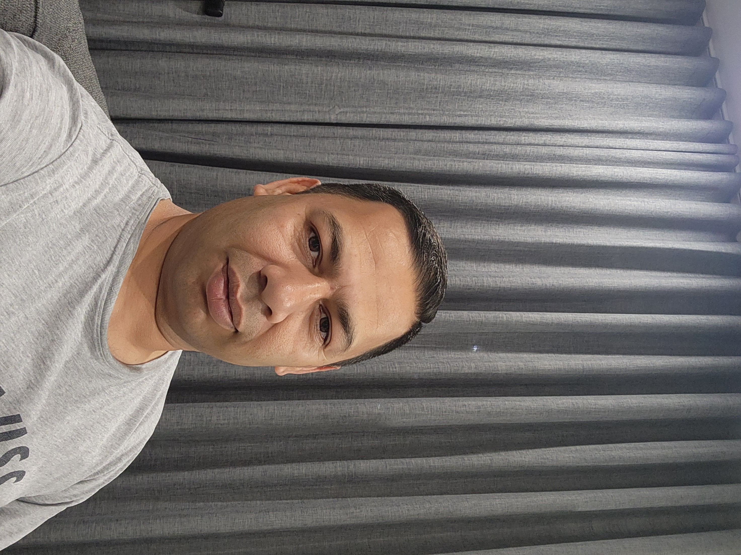 Rajiv  Adhikari