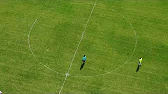Hamro Club Tournament - The Invincibles VS The Warriors - Part - 2