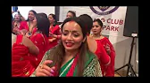 Hamro Teej 2023