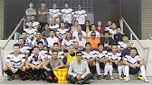 Hamro Soccer Tournament