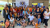 Parents Introductory Program - Highlights