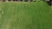 Hamro Club Tournament - The Invincibles VS The Warriors - Part - 3