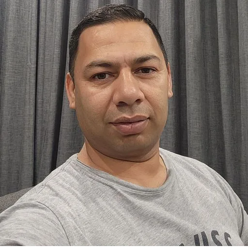 Rajiv  Adhikari