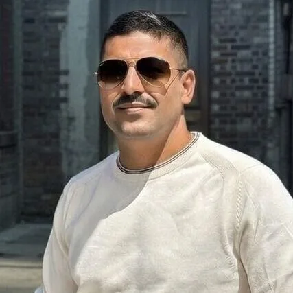 Bandhu Wagle