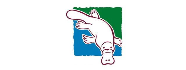 Camden Council logo